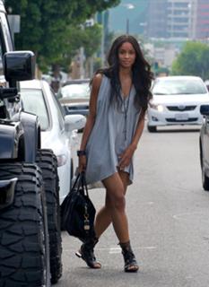 Ciara feet photo thumbnail