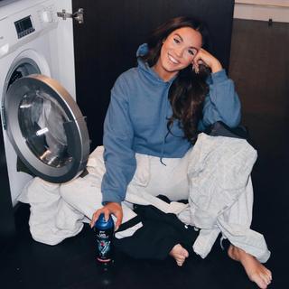 Vicky Pattison feet photo thumbnail