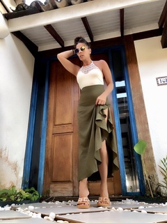 Adriane Galisteu feet photo thumbnail