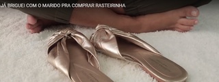 Adriane Galisteu feet photo thumbnail