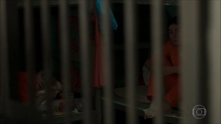 Giovanna Antonelli feet photo thumbnail