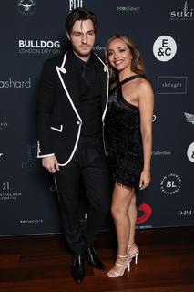 Jade Thirlwall feet photo thumbnail