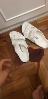Kéfera Buchmann feet photo thumbnail