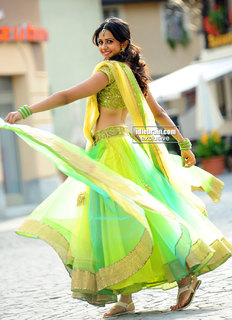 Rakul Preet Singh feet photo thumbnail