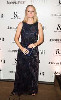 Jodie Foster feet photo thumbnail