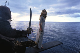 Keira Knightley feet photo thumbnail