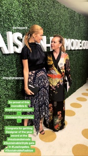 Petra Nemcova feet photo thumbnail