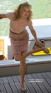 Nicole Kidman feet photo thumbnail