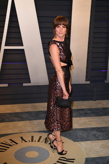 Juliette Lewis feet photo thumbnail