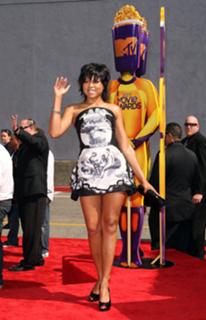 Taraji P. Henson feet photo thumbnail