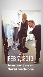 Maria Sharapova feet photo thumbnail