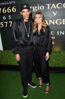 Ellen Pompeo feet photo thumbnail