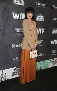 Rumer Willis feet photo thumbnail