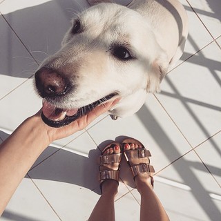 Duygu Özaslan feet photo thumbnail