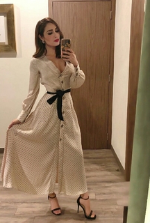Cynthia Rodríguez feet photo thumbnail