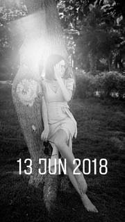 Duygu Özaslan feet photo thumbnail