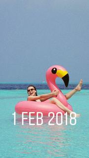 Duygu Özaslan feet photo thumbnail