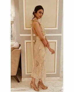 Rakul Preet Singh feet photo thumbnail
