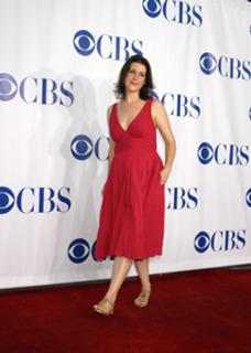 Melanie Lynskey feet photo 5
