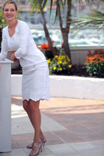 Uma Thurman feet photo thumbnail