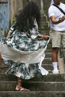 Ciara feet photo thumbnail