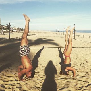 Jessie James Decker feet photo thumbnail