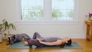 Adriene Mishler feet photo thumbnail