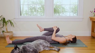 Adriene Mishler feet photo thumbnail