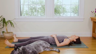 Adriene Mishler feet photo thumbnail