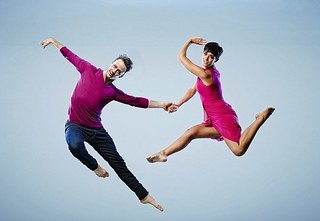Frankie Bridge feet photo thumbnail