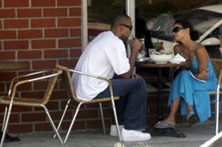 Eva Longoria feet photo thumbnail