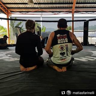 Valentina Shevchenko feet photo thumbnail