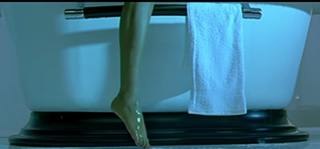 Shriya Saran feet photo thumbnail