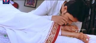 Shriya Saran feet photo thumbnail