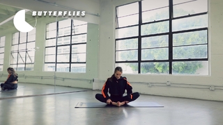 Rachel A. DeMita feet photo thumbnail