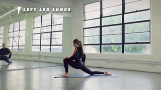 Rachel A. DeMita feet photo thumbnail