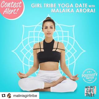 Malaika Arora feet photo thumbnail