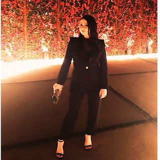 Michelle Trachtenberg feet photo thumbnail