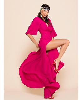 Cristina Buccino feet photo thumbnail