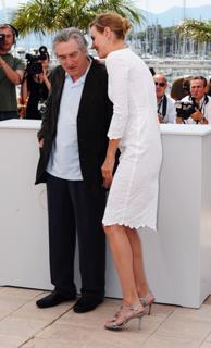 Uma Thurman feet photo thumbnail