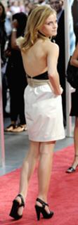 Emma Watson feet photo thumbnail