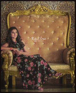 Kanika Mann feet photo 5