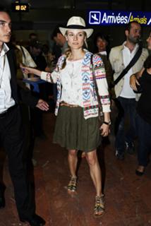 Diane Kruger feet photo thumbnail