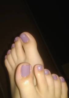 Isa Pes feet photo thumbnail