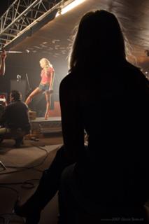 Jessica Simpson feet photo thumbnail