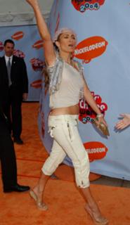 Jennifer Lopez feet photo thumbnail