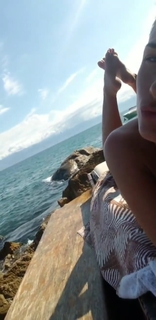 Lívia Andrade feet photo thumbnail