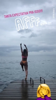 Lívia Andrade feet photo thumbnail