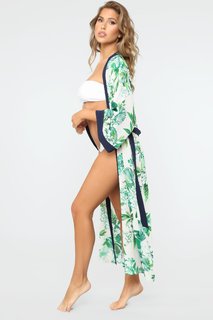 Kara Del Toro feet photo thumbnail