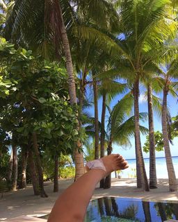 Irina Shayk feet photo thumbnail